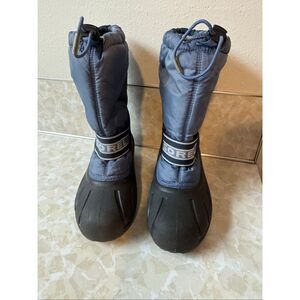 Sorel Winter Boots